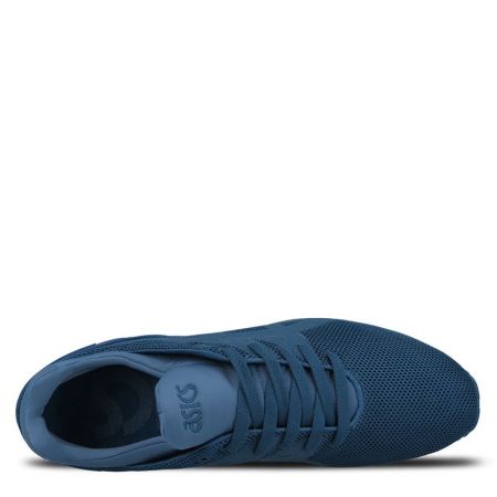 Мъжки Маратонки ASICS Gel Kayano Evo 516738 H62SQ-4242 изображение 5